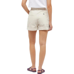 ISABEL MARANT ETOILE A