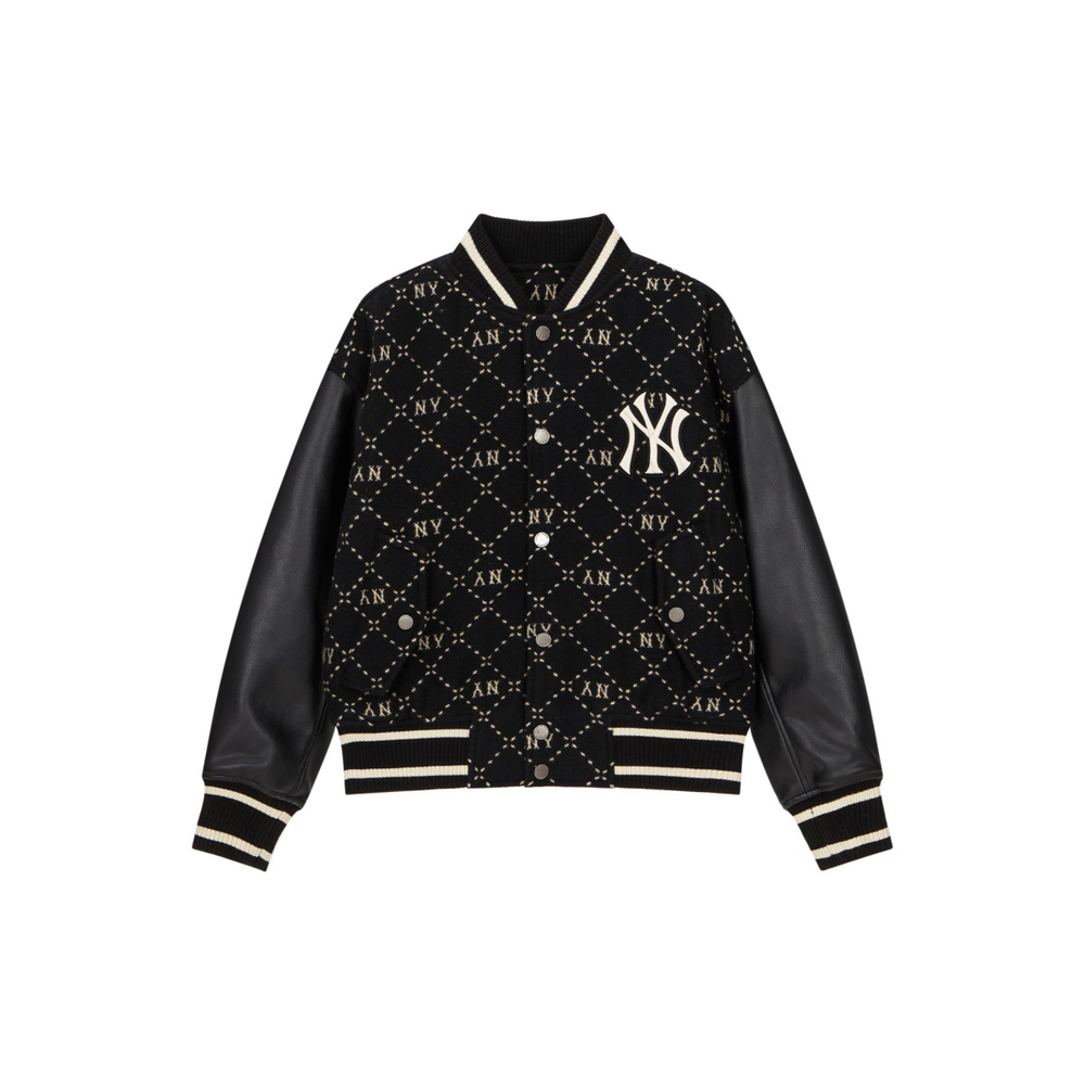 MLB FW23