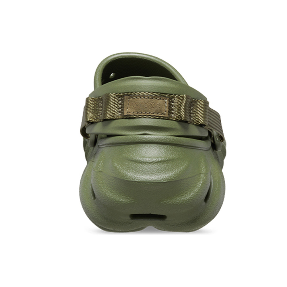 Crocs Echo EVA