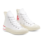 Converse 1970s Chuck Taylor All Star