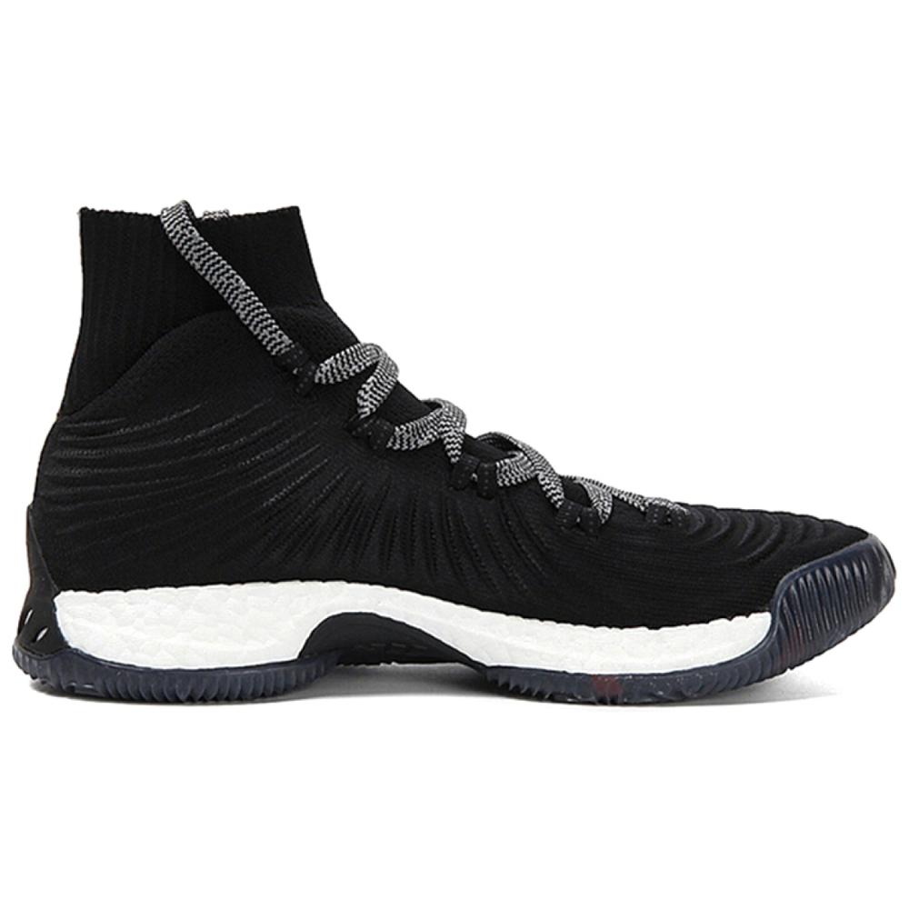 Adidas Crazy Explosive 2017 PK CNY