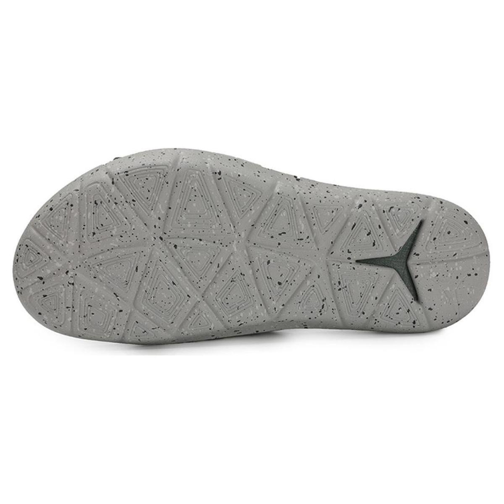 Jordan Air Hydro 7