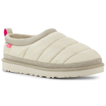 UGG Tasman LTA