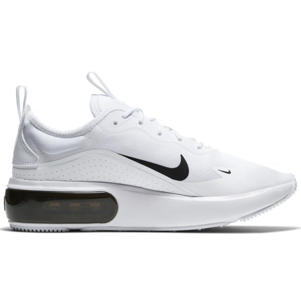 Nike Air Max Dia