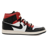 【 】 Jordan Air Jordan 1 OKHR