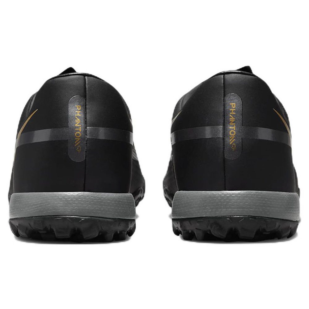 Nike Phantom GT 2 Academy TF（ ）