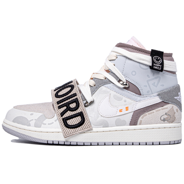 【 】 Jordan Air Jordan 1 Mid