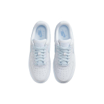 Nike Air Force 1 Low Premium "Blue Tint"