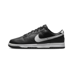 【 】 Nike Dunk Low vibe