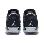Jordan Air Jordan 6 Low Golf "Chrome"