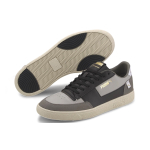 PUMA Ralph Sampson MC