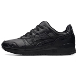 Asics Gel-Lyte 3 OG