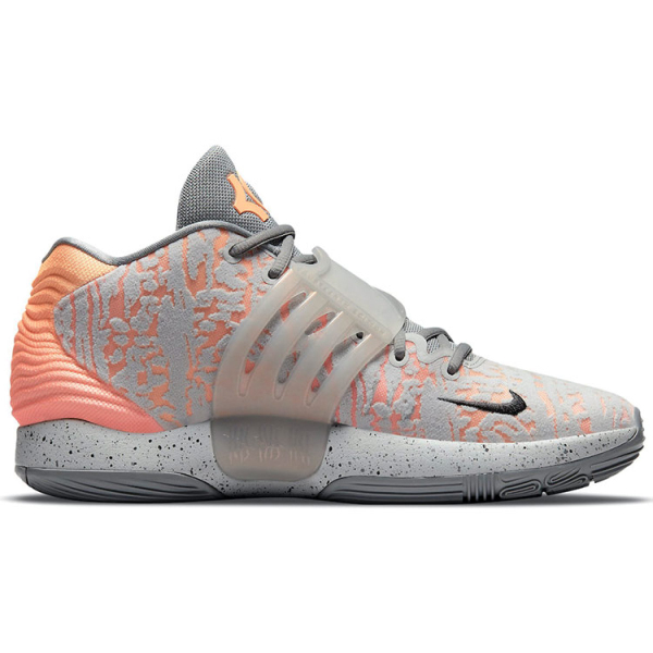 Nike KD 14 "Sunset" 14 TPU