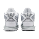 Nike Kyrie 8 infinity 8