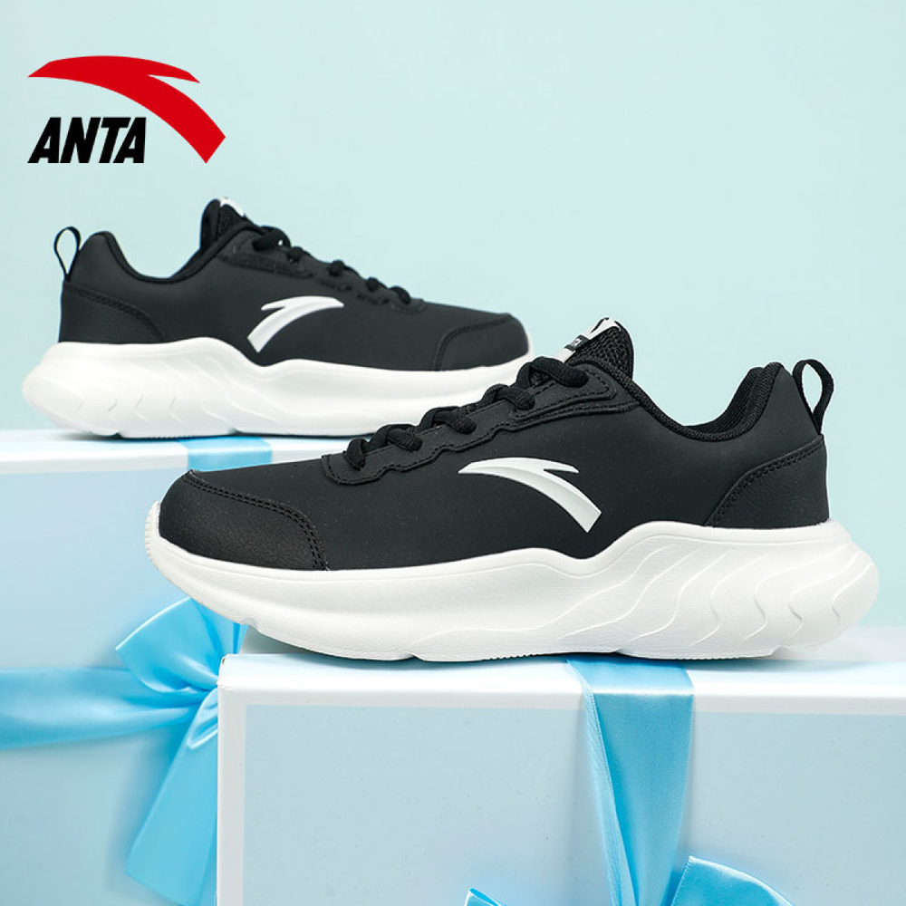 Anta