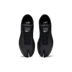 Maison Margiela x Reebok Classic Leather