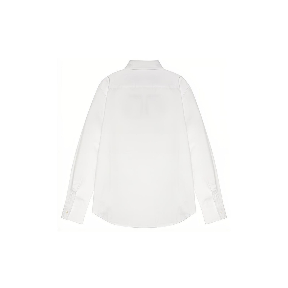 Polo Ralph Lauren SS23