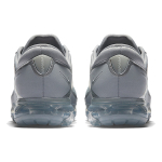 Nike VaporMax CS Wolf Grey Metallic Silver