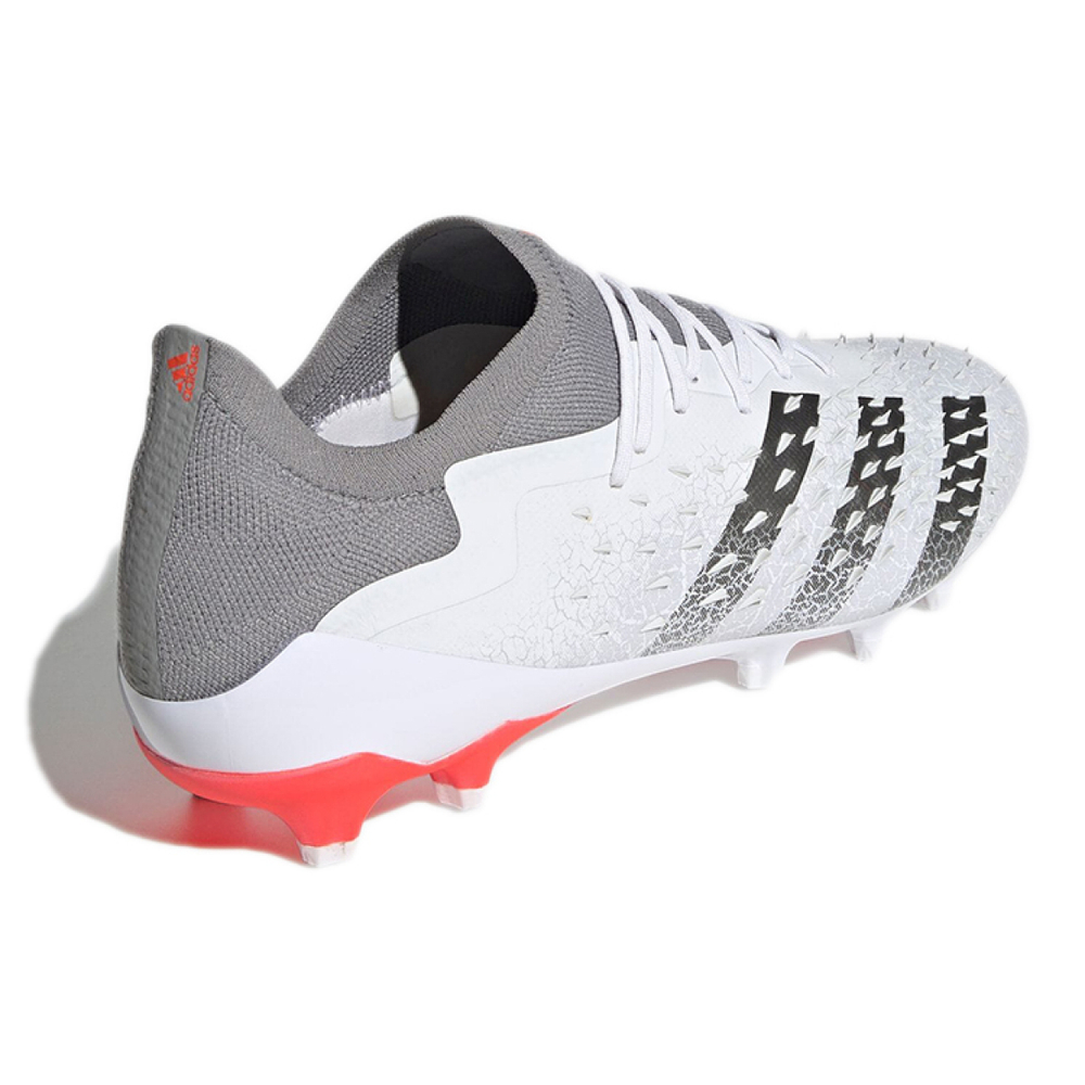 Adidas Predator AG（ ）