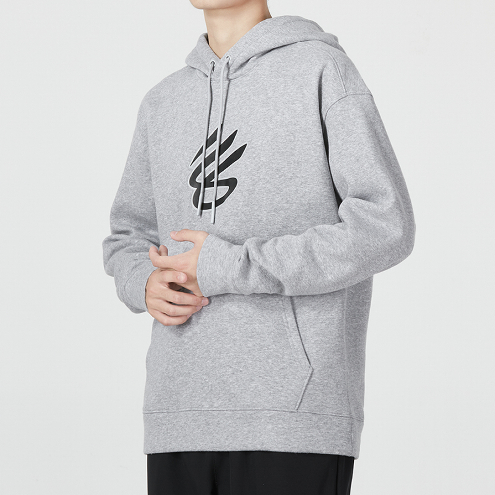 Under Armour