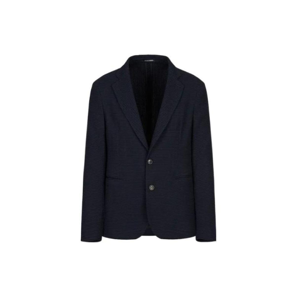 EMPORIO ARMANI FW22