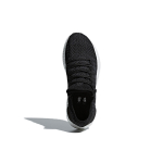 Adidas Pureboost