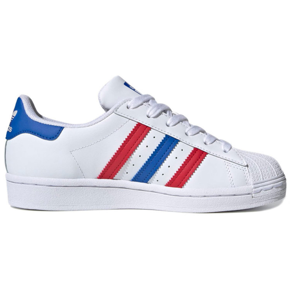 Adidas originals SUPERSTAR J