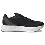 Adidas Duramo Speed
