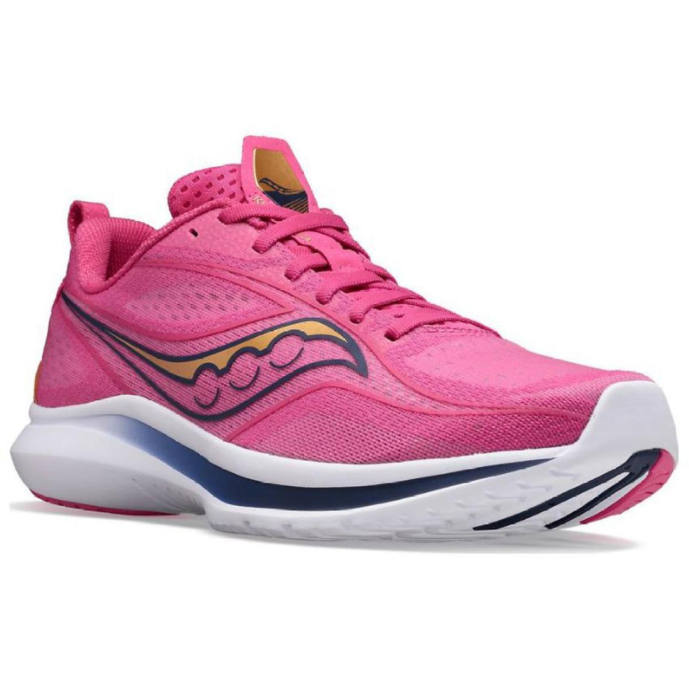 Saucony Kinvara 13 13