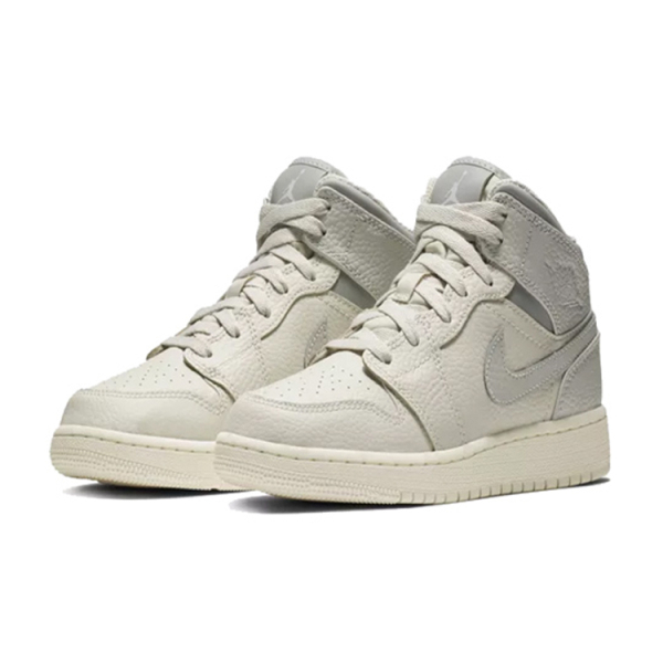 Jordan Air Jordan 1 Mid