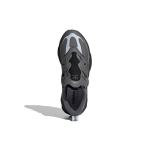 Adidas originals Ozweego Flipshield