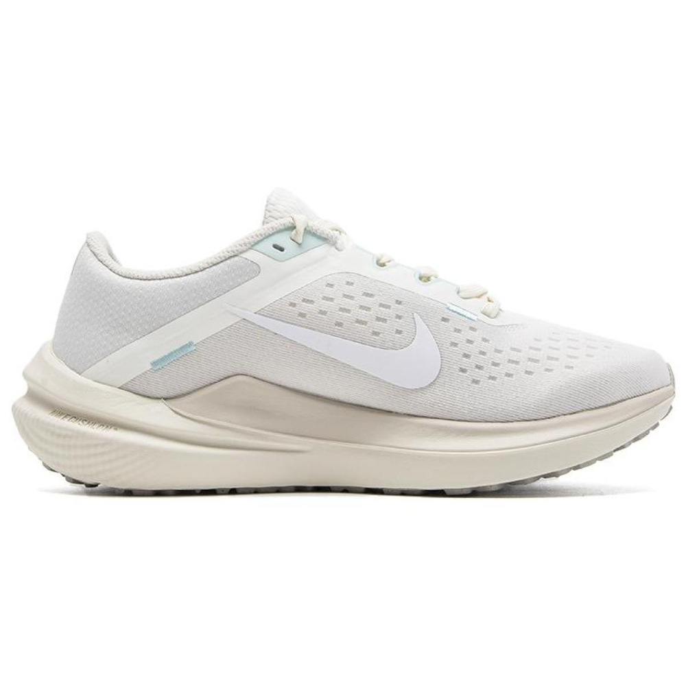 Nike Air Winflo 10