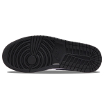 Jordan Air Jordan 1 mid se "zen master"