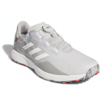 Adidas S2G