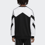 Adidas originals Palmeston Crew