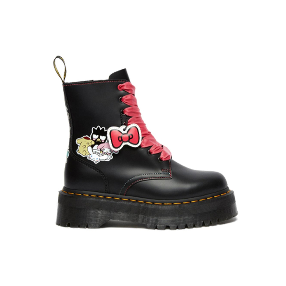 Dr.Martens