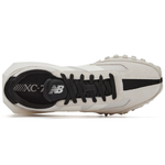 New Balance XC-72