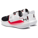 Under Armour Flow FUTR X 1