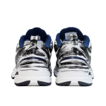 【 】 Nike Air Monarch 4 PU