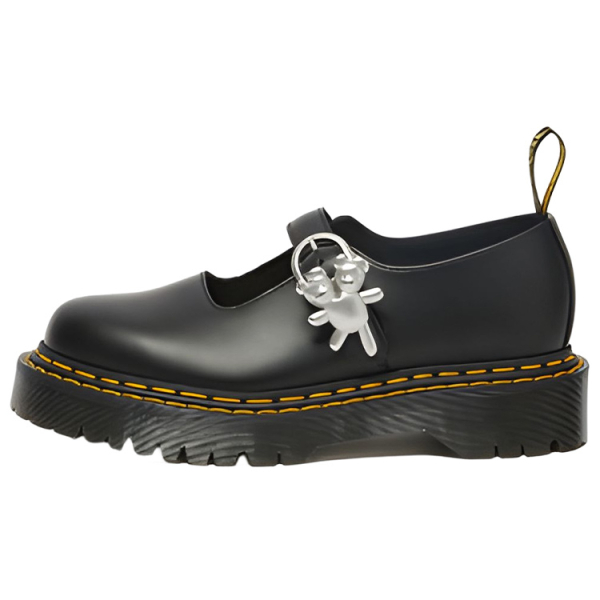 HEAVEN MJ x Dr.Martens Addina Ds Bex