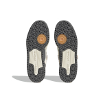 Adidas originals FORUM 84