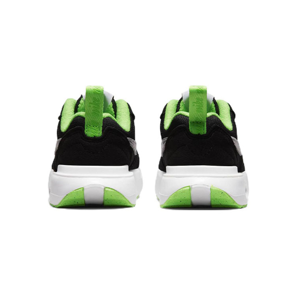Nike Air Max Dawn
