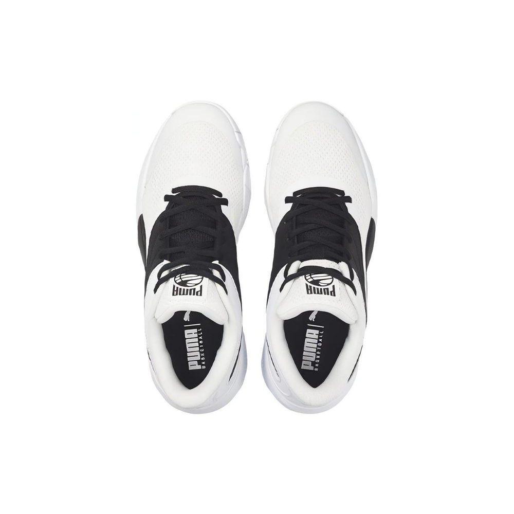 PUMA Triple