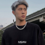 MUYKUY