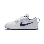 Nike Pico