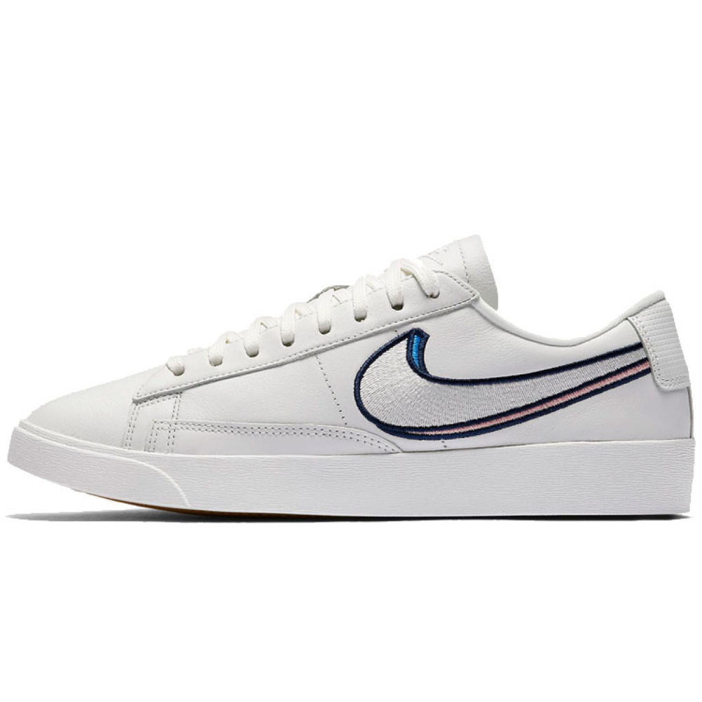 Nike Blazer LX