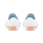 Converse Chuck Taylor All Star Low Top