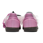 【 】 adidas originals Samba