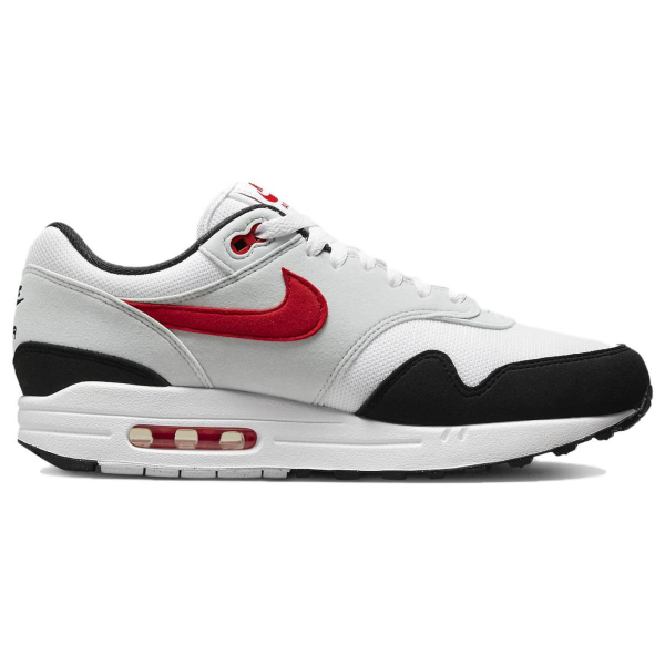 Nike Air Max 1