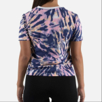 Adidas originals SS Tee Mult T